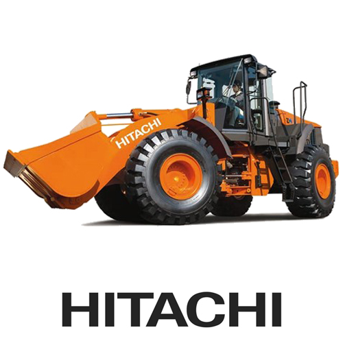 Запчасти Hitachi ZW310, запчасти на двигатель Hitachi ZW310 